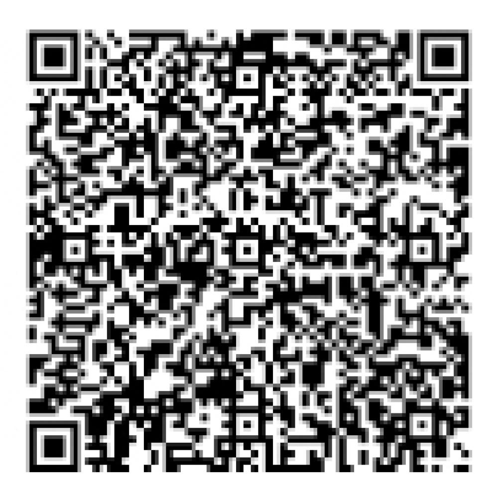 27.09.2023_Kharadi-Premium-Tower-2_QR-Code-_AS1_Digital.jpg